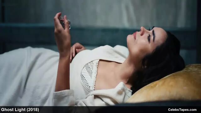 Видео порнуха #158078