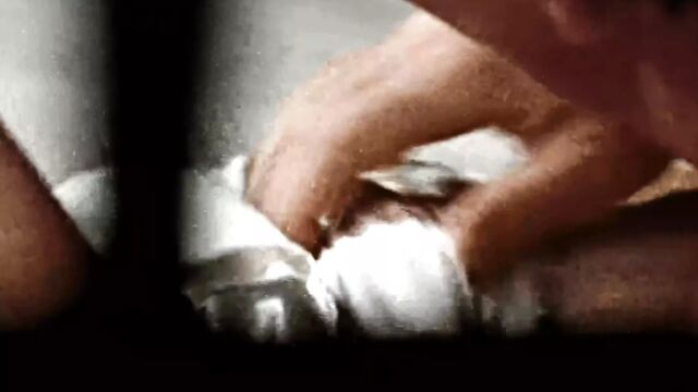 Видео порнуха #160764