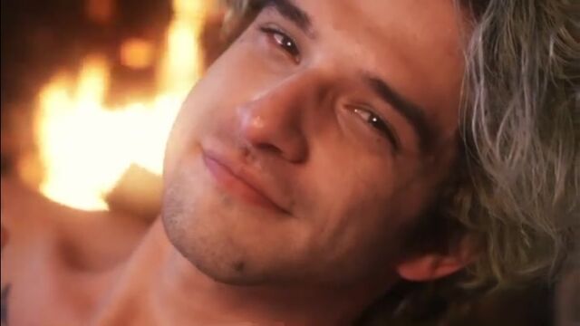 Видео порнуха #172763