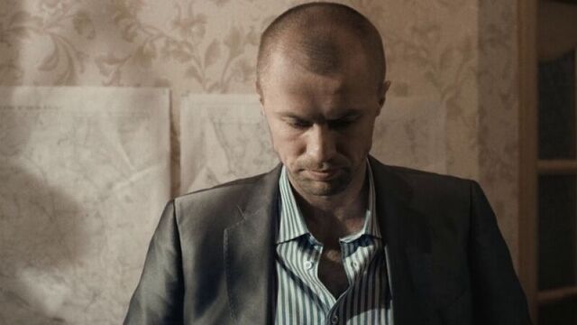 Видео порнуха #24213