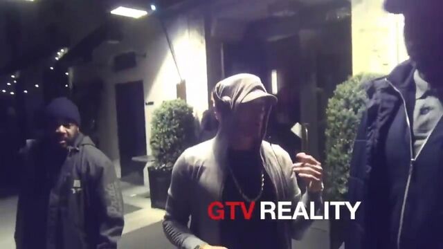 Видео порнуха #142711