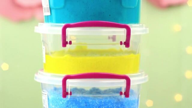 Видео порнуха #166906