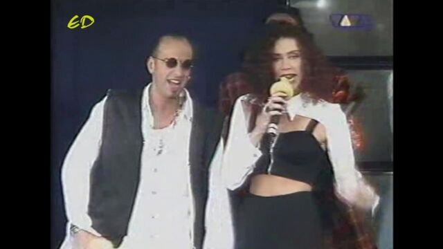 Видео порнуха #18108