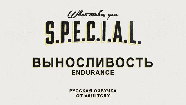 Видео порнуха #76050