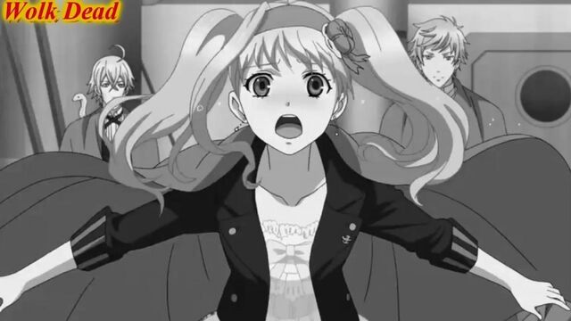 Видео порнуха #123870