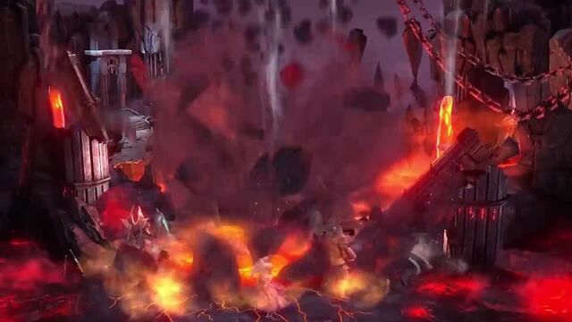 Видео порнуха #74647