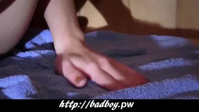 Видео порнуха #119434