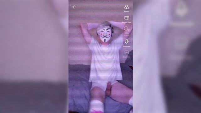 Видео порнуха #147544