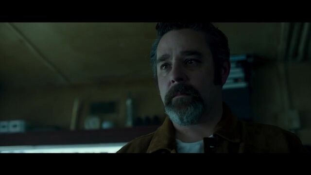 Видео порнуха #166001