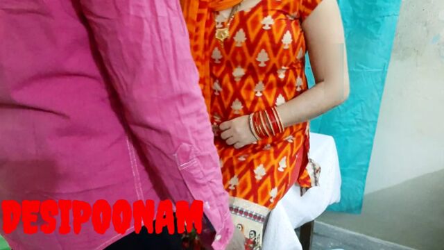 Видео порнуха #87184