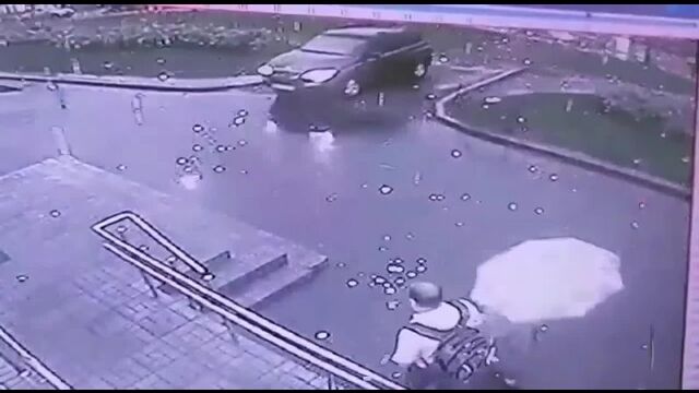 Видео порнуха #99164