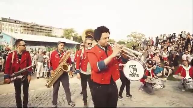 Видео порнуха #175262