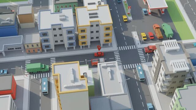 Видео порнуха #83913