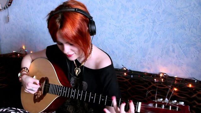 Видео порнуха #129923