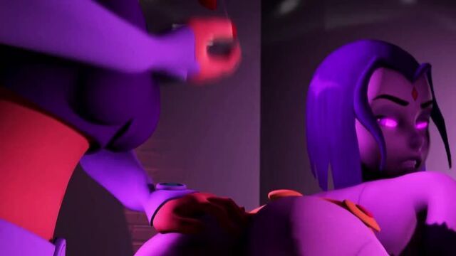 Видео порнуха #240059