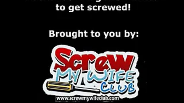 Видео порнуха #137292