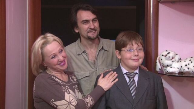 Видео порнуха #16018