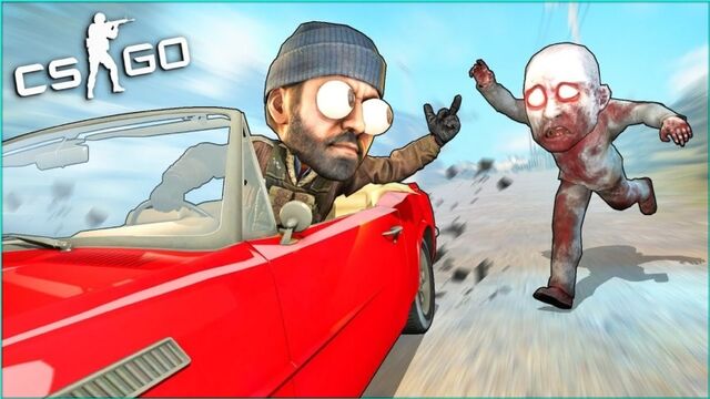 Видео порнуха #124713