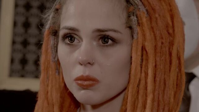 Видео порнуха #130697