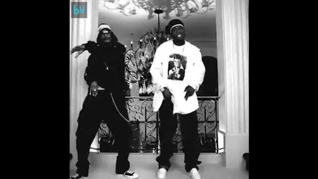 Видео порнуха #106948