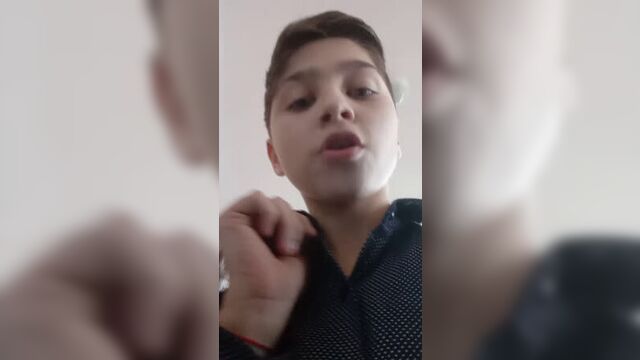 Видео порнуха #50821