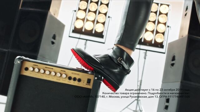 Видео порнуха #167386