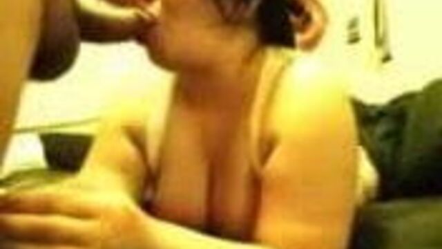 Видео порнуха #5862