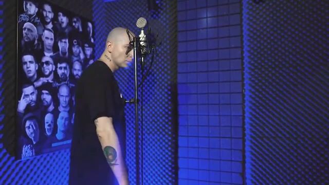 Видео порнуха #142141