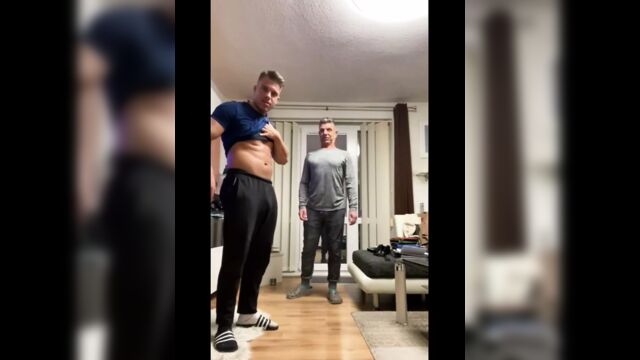 Видео порнуха #151910