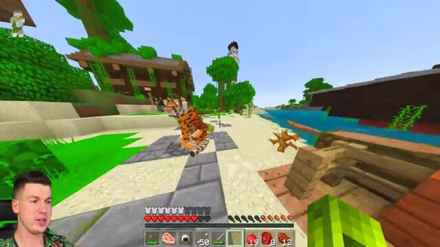 Видео порнуха #154266