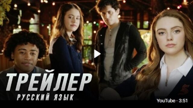 Видео порнуха #162714