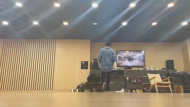 Видео порнуха #72124