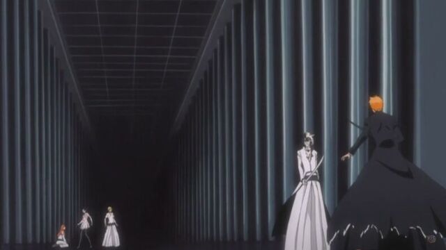 Видео порнуха #15076