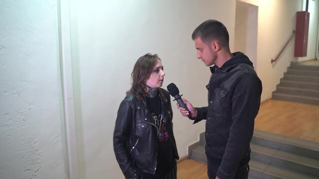 Видео порнуха #138939