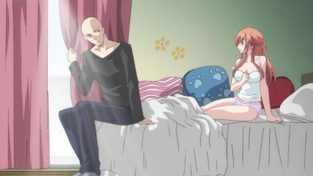 Видео порнуха #152497