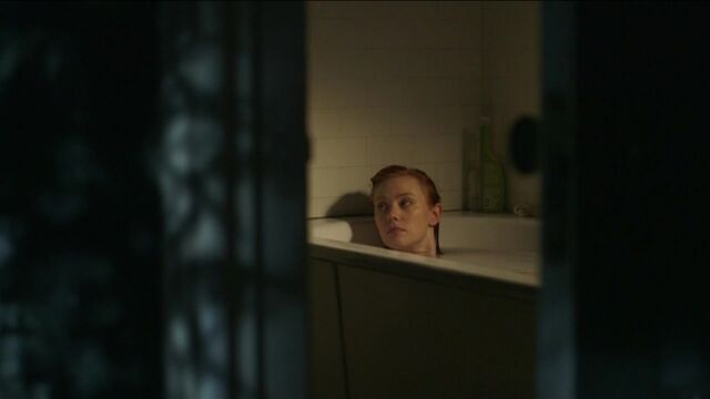 Видео порнуха #173918