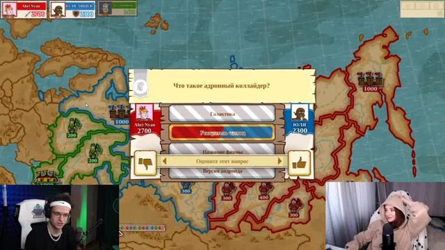 Видео порнуха #59590