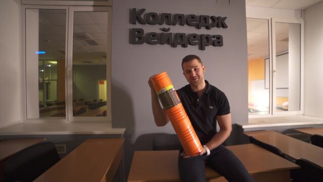 Видео порнуха #35136