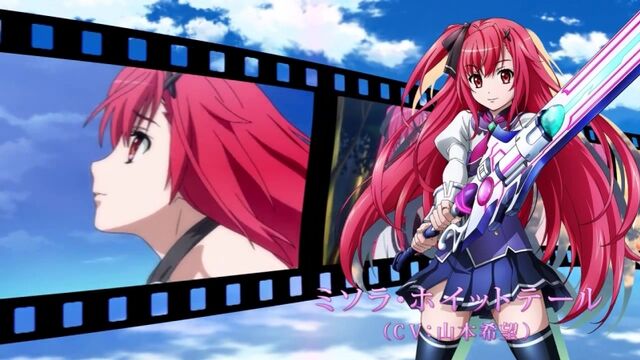 Видео порнуха #13201