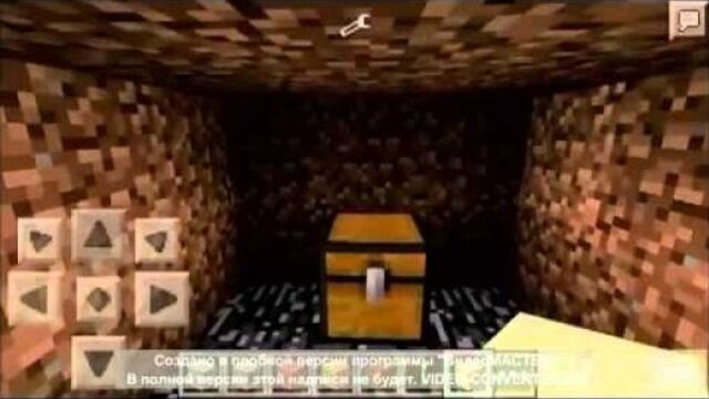 Видео порнуха #20060