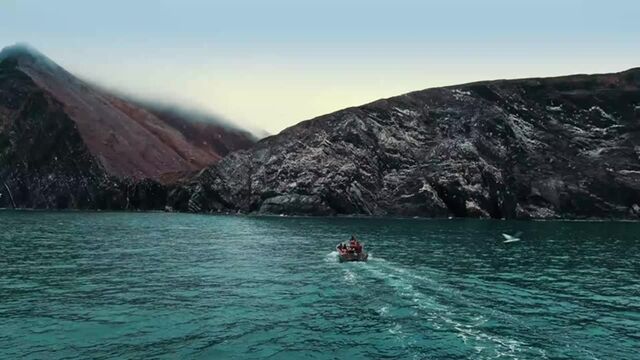 Видео порнуха #165192