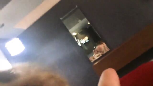 Видео порнуха #173331