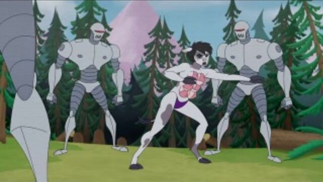 Видео порнуха #7343