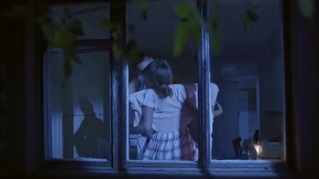 Видео порнуха #49684