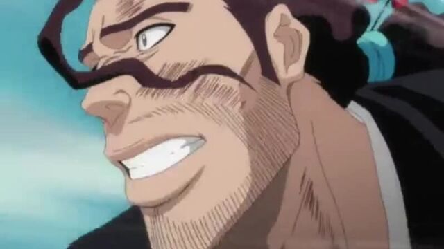 Видео порнуха #56451