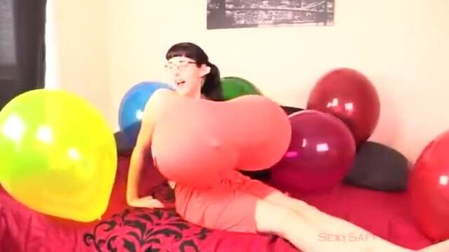 Видео порнуха #243061