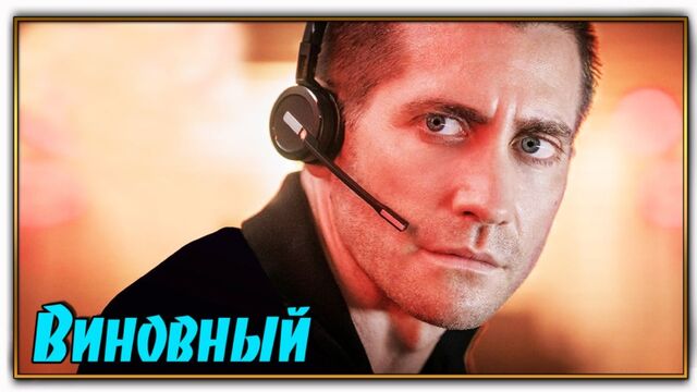 Видео порнуха #179843