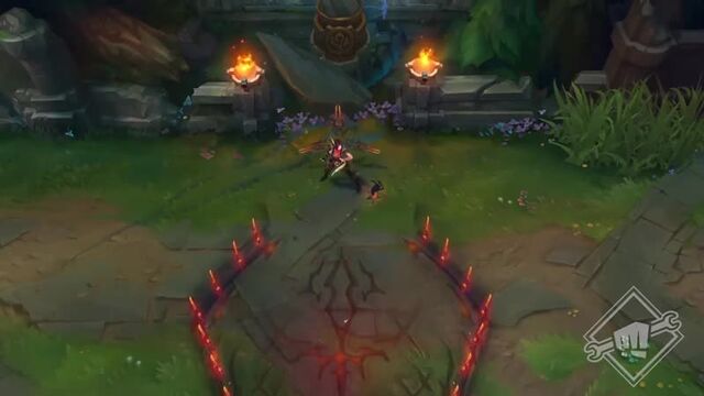 Видео порнуха #56667