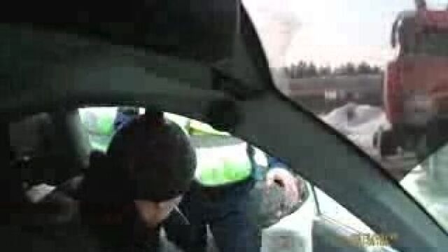 Видео порнуха #35413