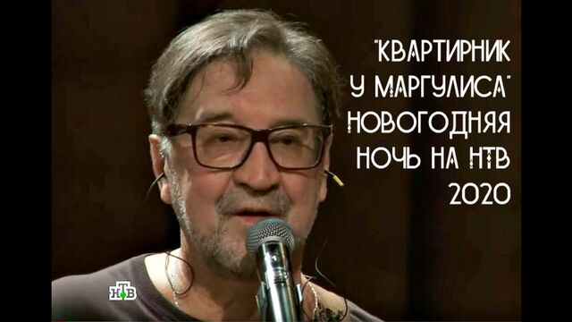 Видео порнуха #123140